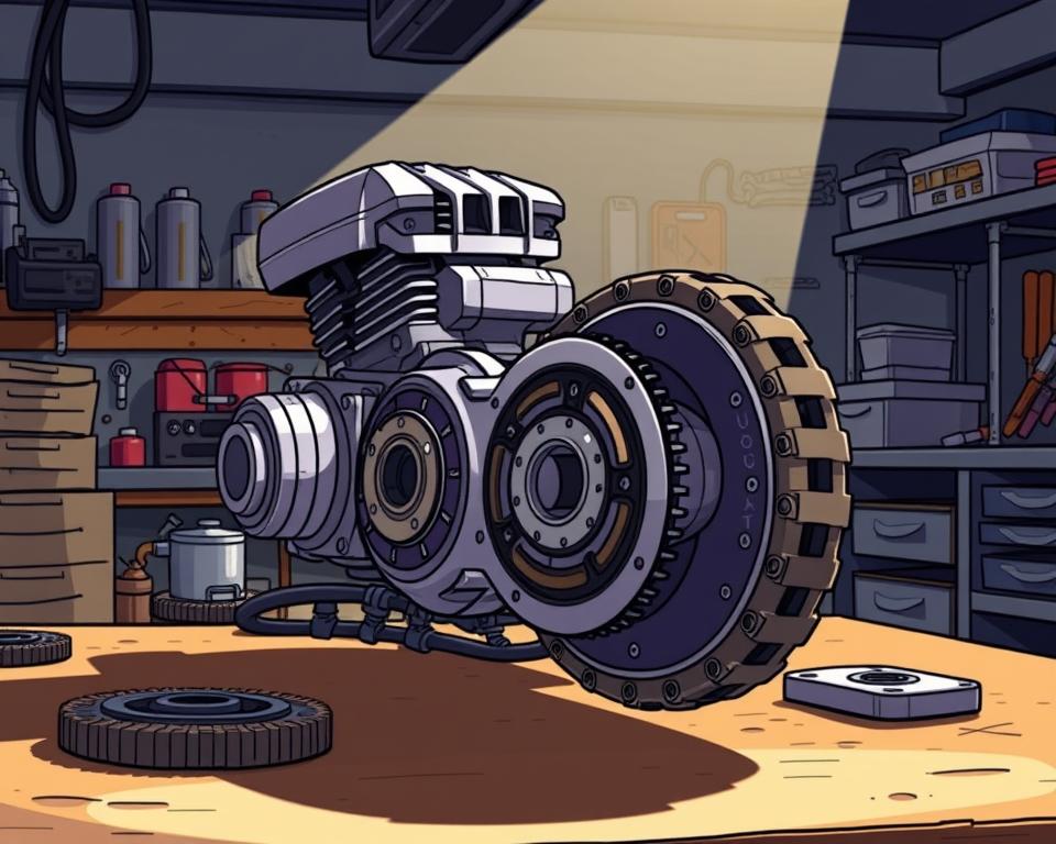 lifted pioneer 1000