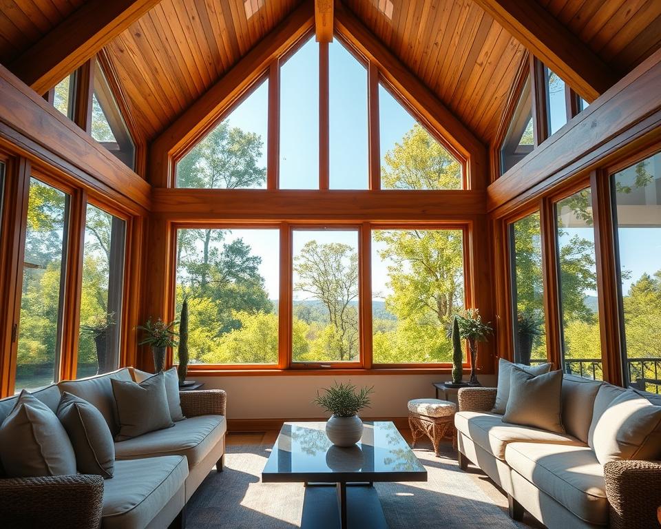 home addition builders Annapolis