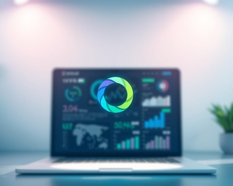 free online website SEO reports